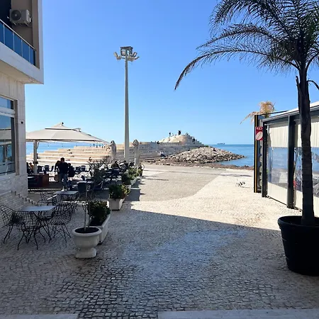 Froler * Durrës