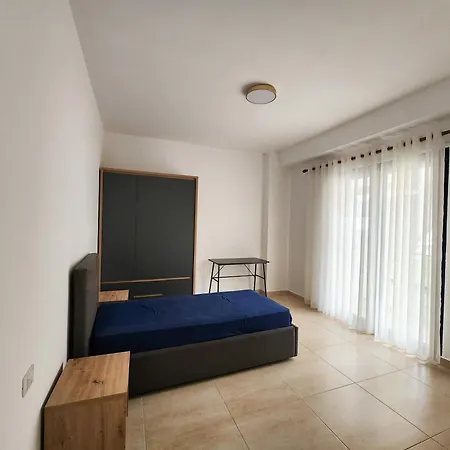 Froler * Durrës
